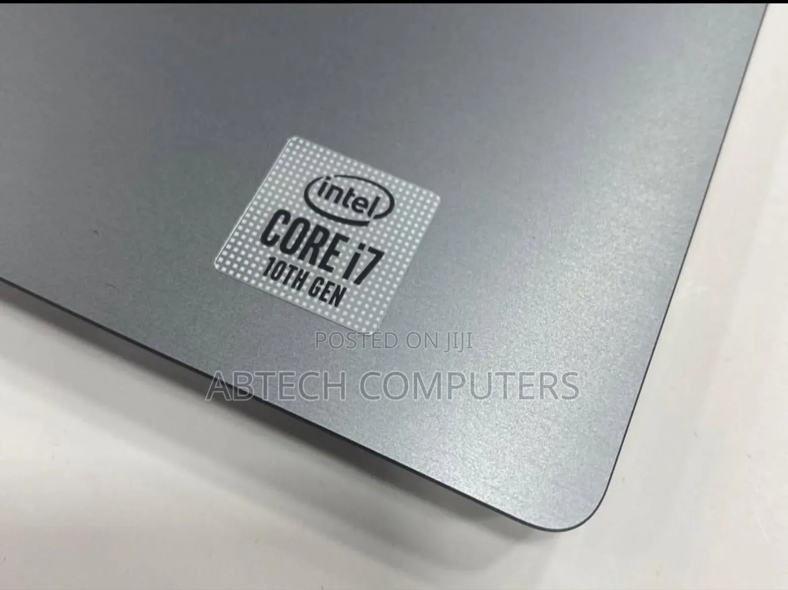 Laptop Dell Latitude 9520 16GB Intel Core I7 SSD 256GB