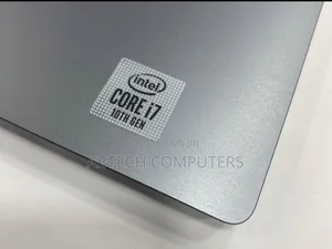 Laptop Dell Latitude 9520 16GB Intel Core I7 SSD 256GB