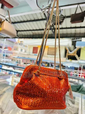 Clutch Bags