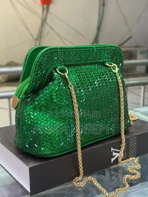 Clutch Bags