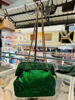 Clutch Bags