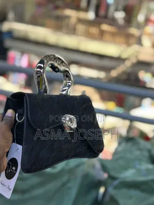Pochi Kali Sana
