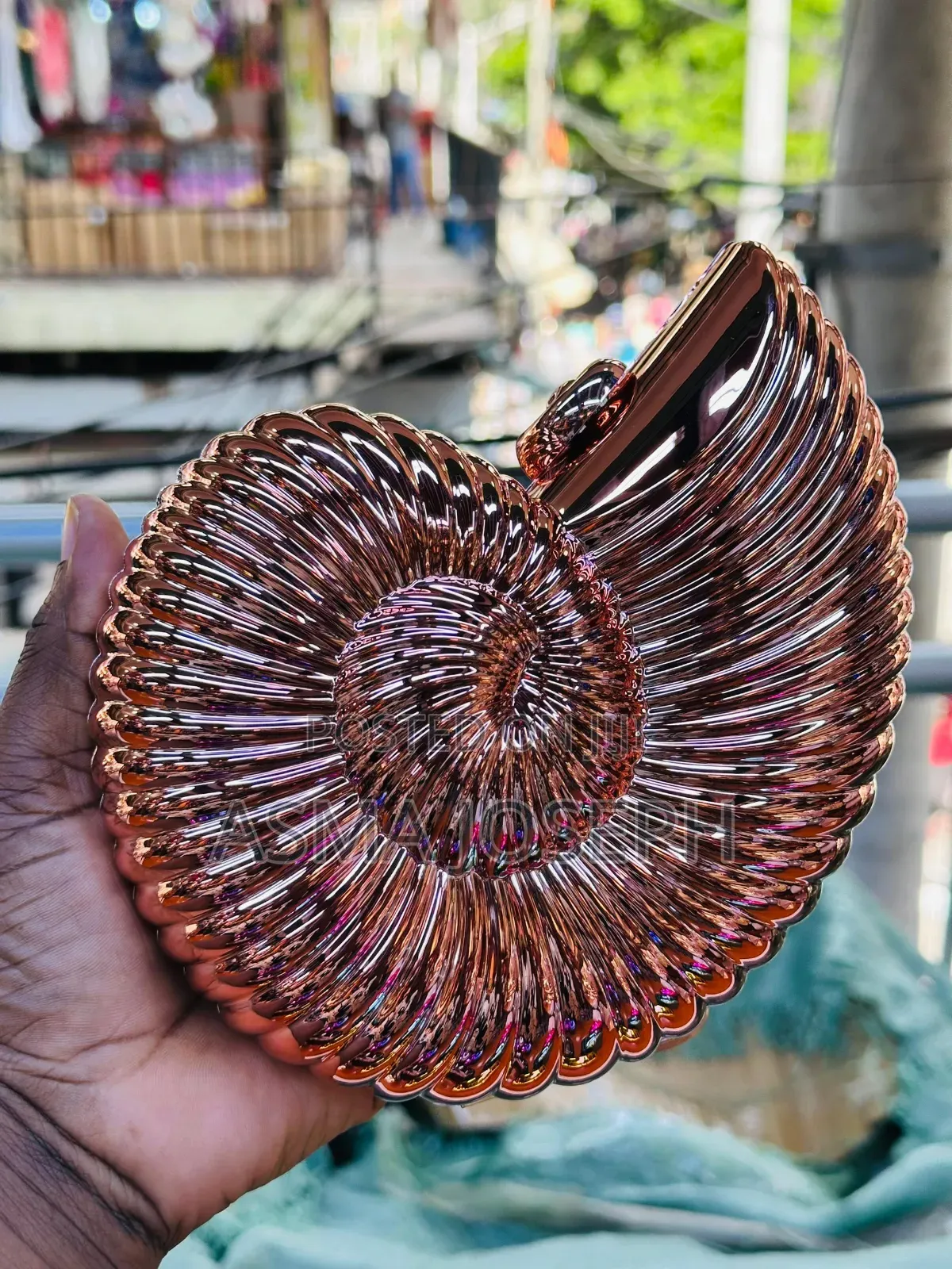 Clutch Bags Ni Kali Sana