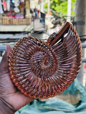 Clutch Bags Ni Kali Sana