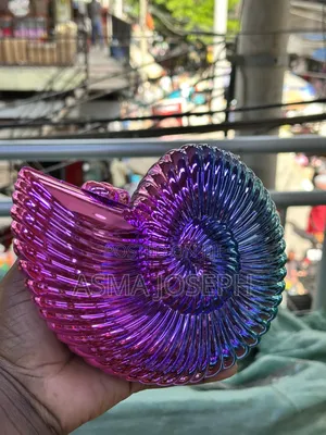 Clutch Bags Ni Kali Sana