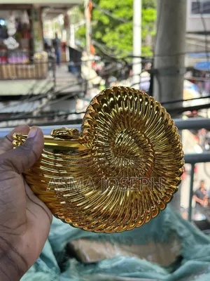 Clutch Bags Ni Kali Sana