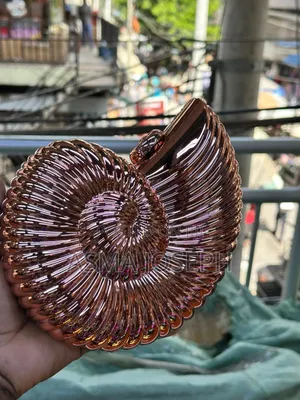 Clutch Bags Ni Kali Sana