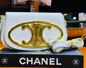Chanel Ni Kali Sana