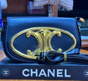 Chanel Ni Kali Sana