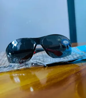 Vaultex Uv Dark Goggles.