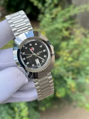 Rado Automatic Watch for Mens