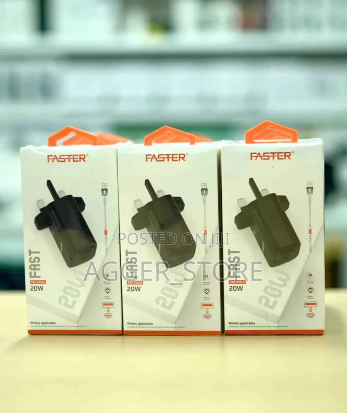 Faster Pd Nano X11