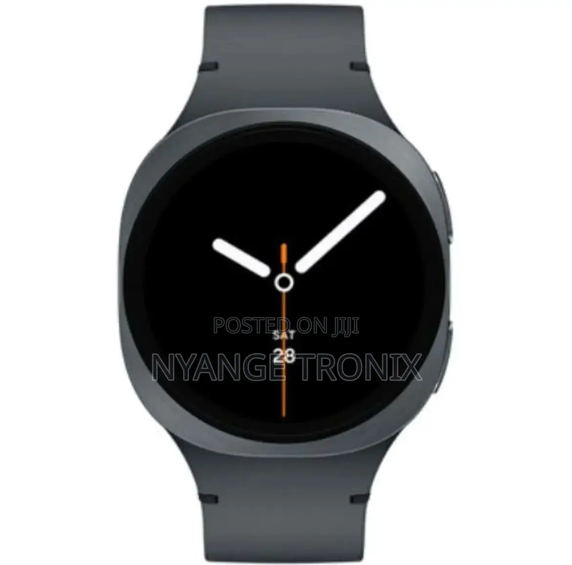 Samsung Galaxy Watch 8 44mm