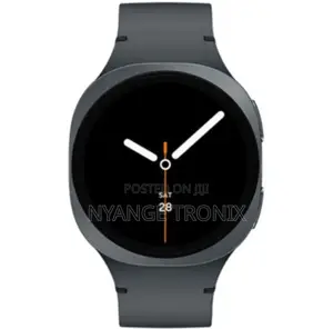 Samsung Galaxy Watch 8 44mm