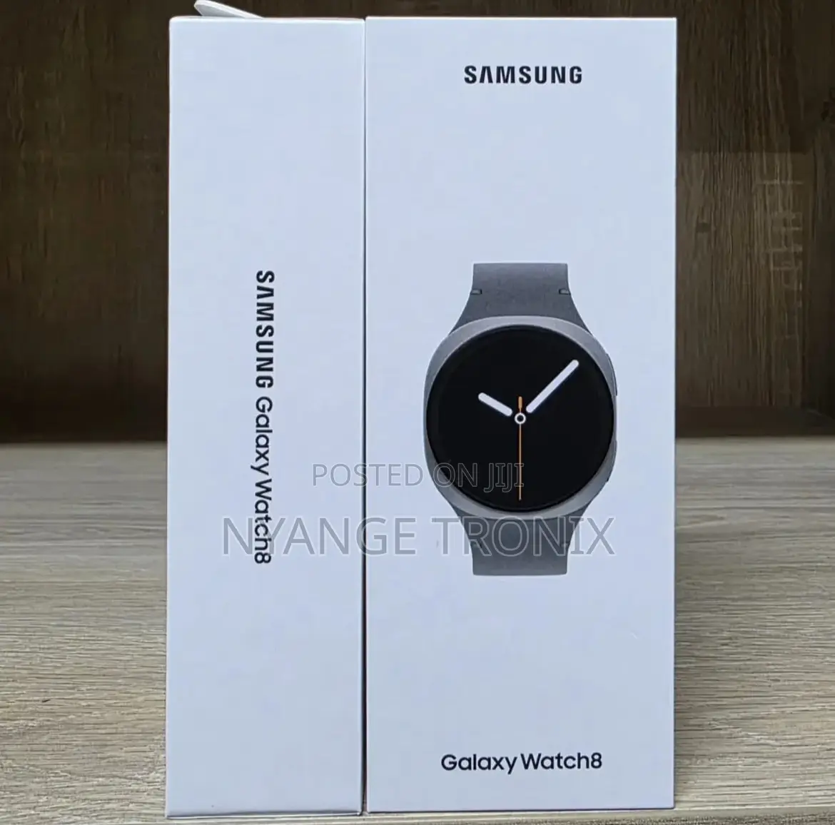 Samsung Galaxy Watch 8 44mm
