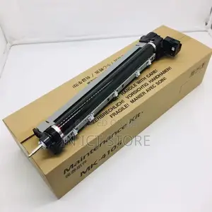 Drum Unit for Kyocera Taskalfa 1800 1801 2200 2201 4105 4109