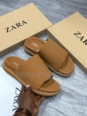 Men's Open Shoes or Sandals Protective Practical and Fashionable