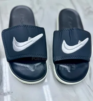 Sandals or Sendo Completely and Totally Comfortable and Protective