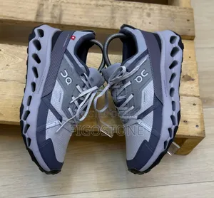Qc Sneakers