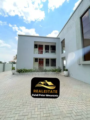 2bdrm House in Rock City Mall, Ilemela for rent