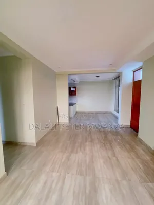 2bdrm House in Rock City Mall, Ilemela for rent