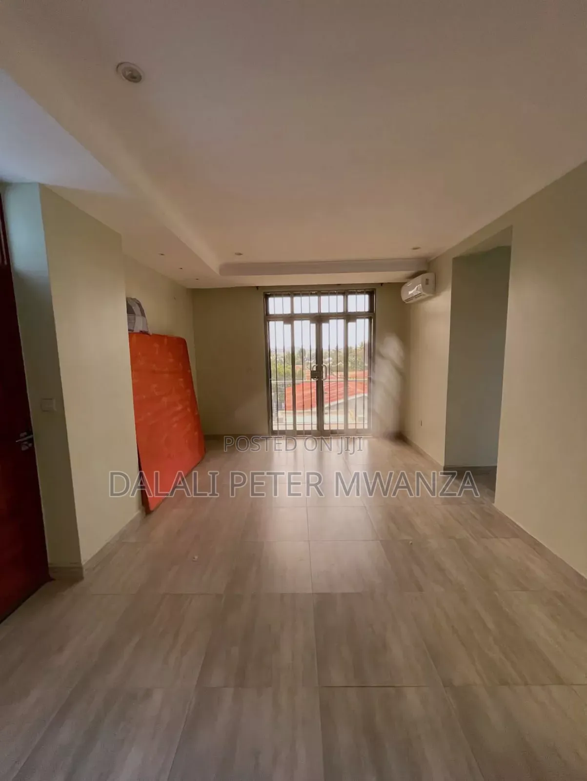 2bdrm House in Rock City Mall, Ilemela for rent