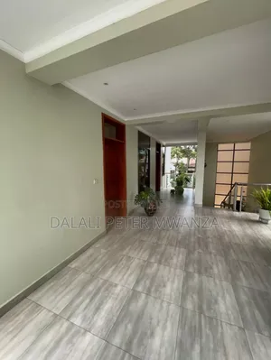 2bdrm House in Rock City Mall, Ilemela for rent