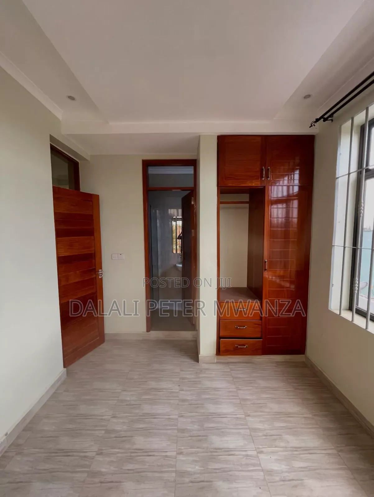 2bdrm House in Rock City Mall, Ilemela for rent