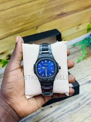 Patek Philipe