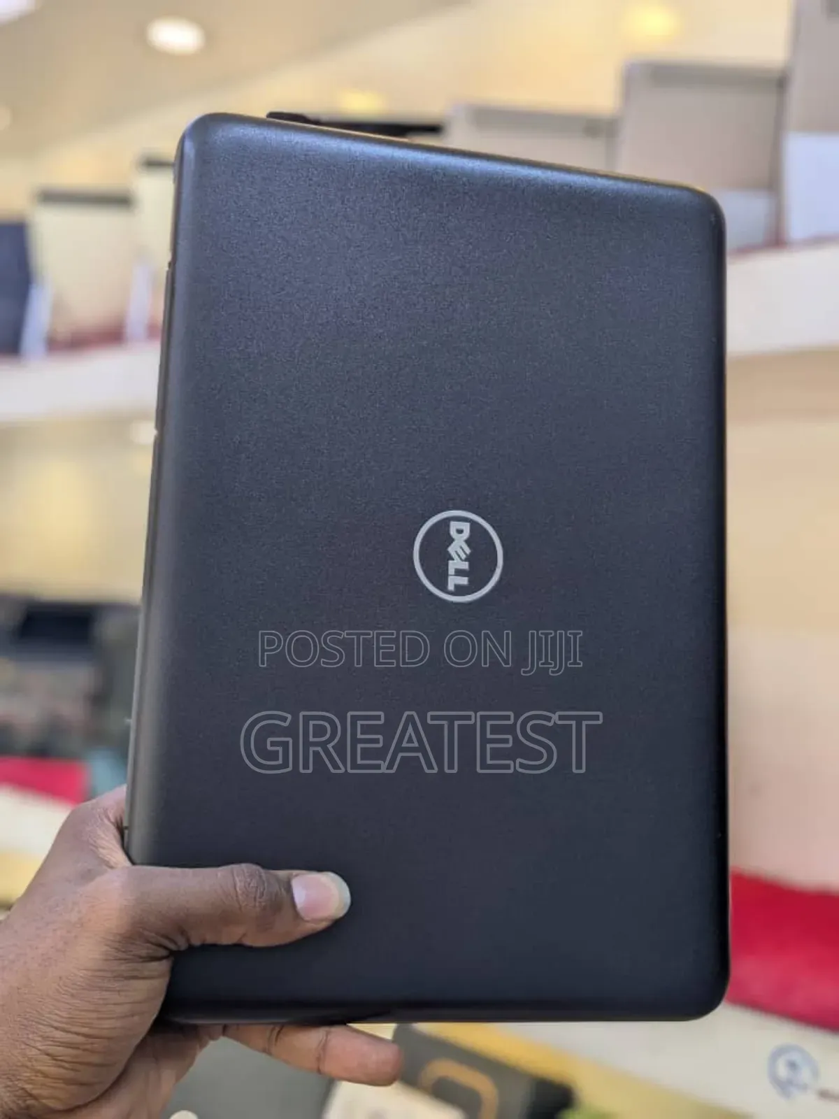 Laptop Dell Chromebook 11 4GB Intel SSD 60GB