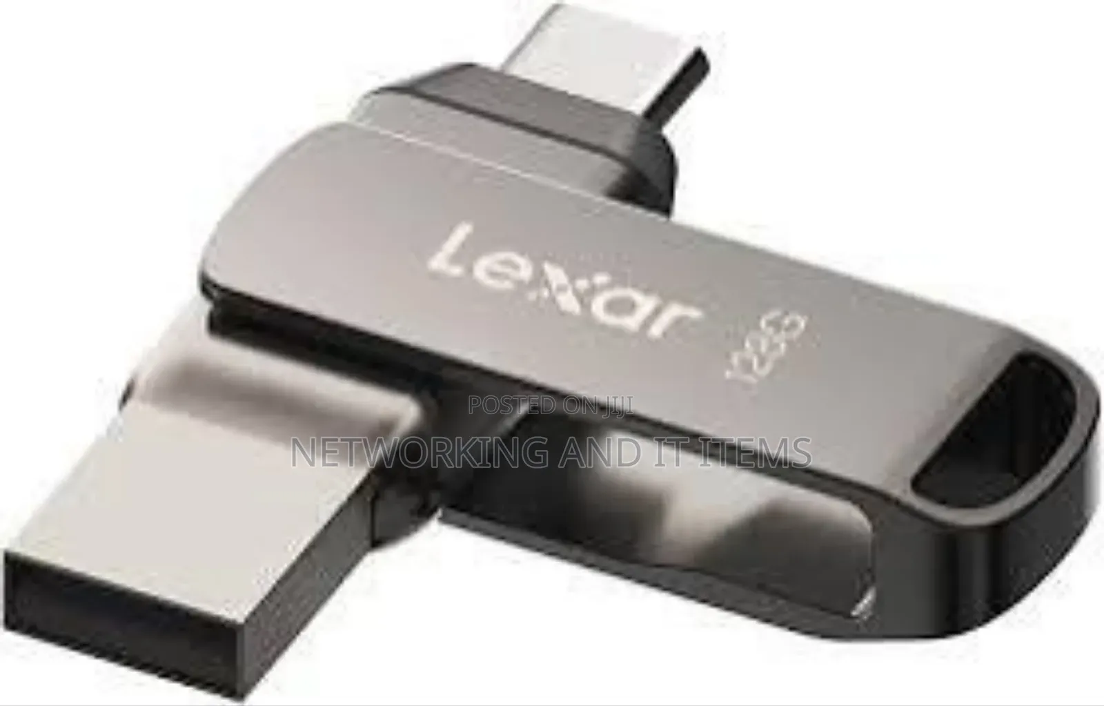 Lexar Flash Drive 64gb 128gb