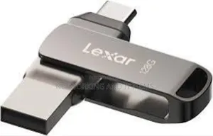 Lexar Flash Drive 64gb 128gb