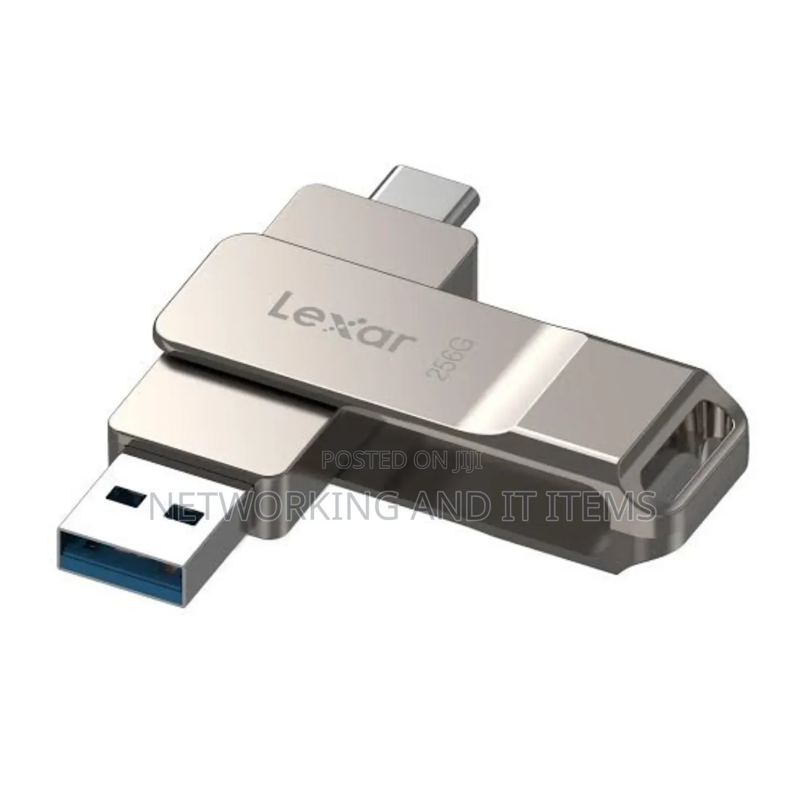 Lexar Flash Drive 64gb 128gb