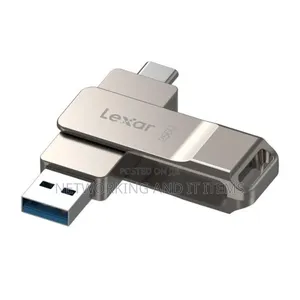 Lexar Flash Drive 64gb 128gb