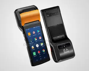 Point Of Sale(Pos) Machines