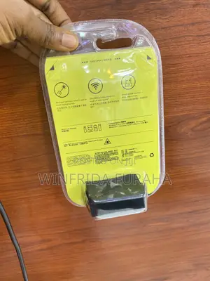 Presentation Remote