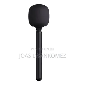 Wireless Mic Stick(Single)