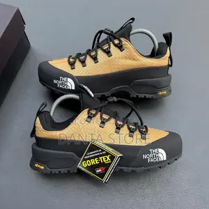 The North Face Sneakers