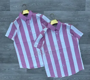 Shorrt Sleeves Shirts