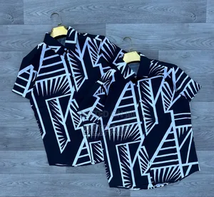 Shortt Sleeves Shirts