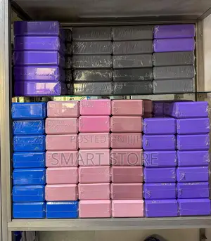 Yoga Block