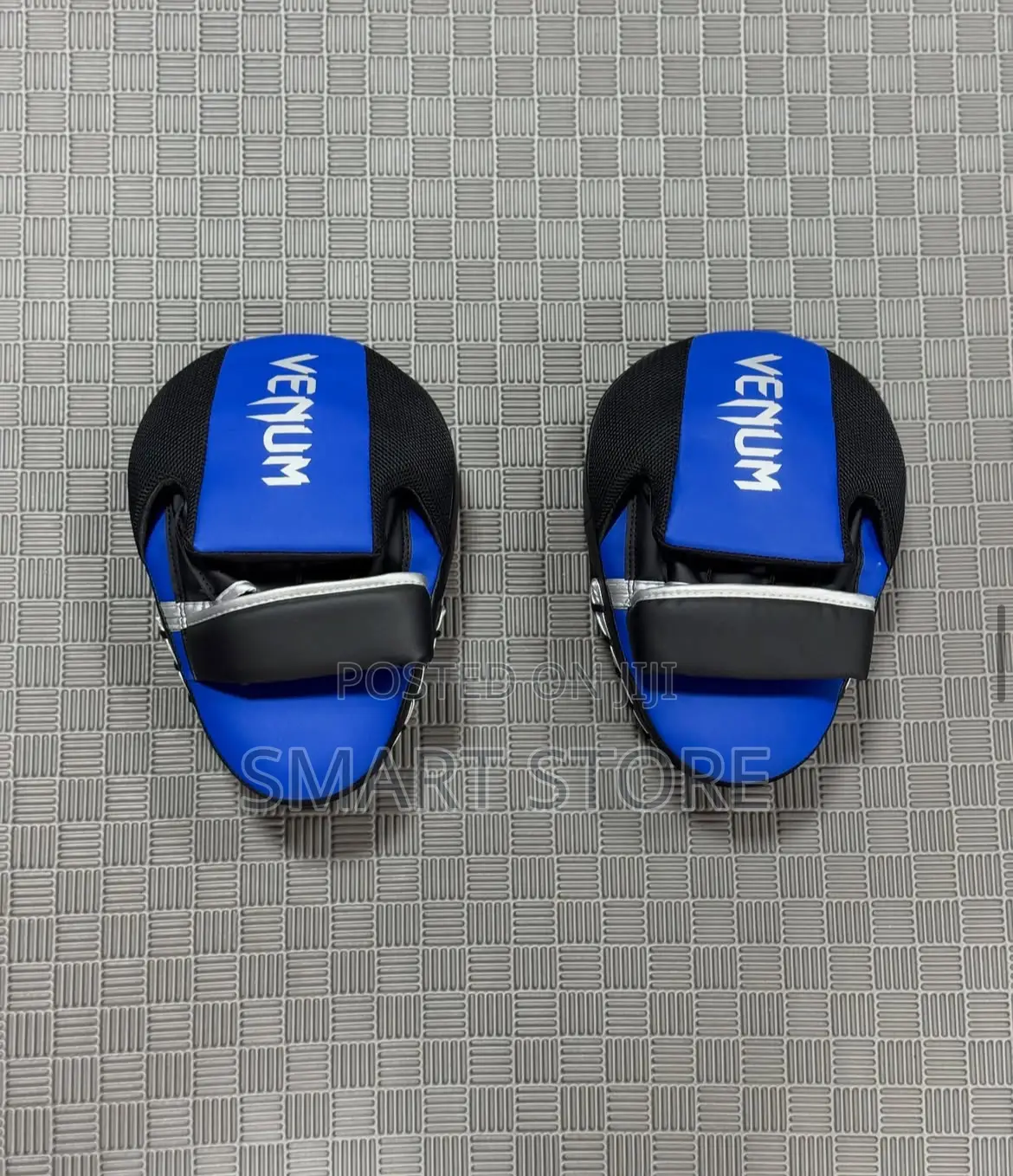 Punching Pad / Kick Pad