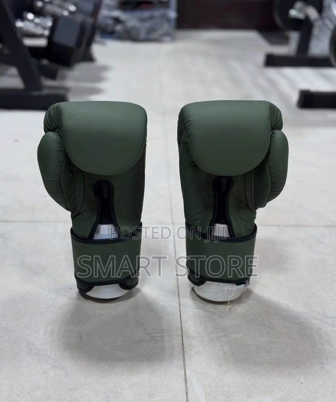 Boxing Gloves / Punching Gloves – 12oz 14oz