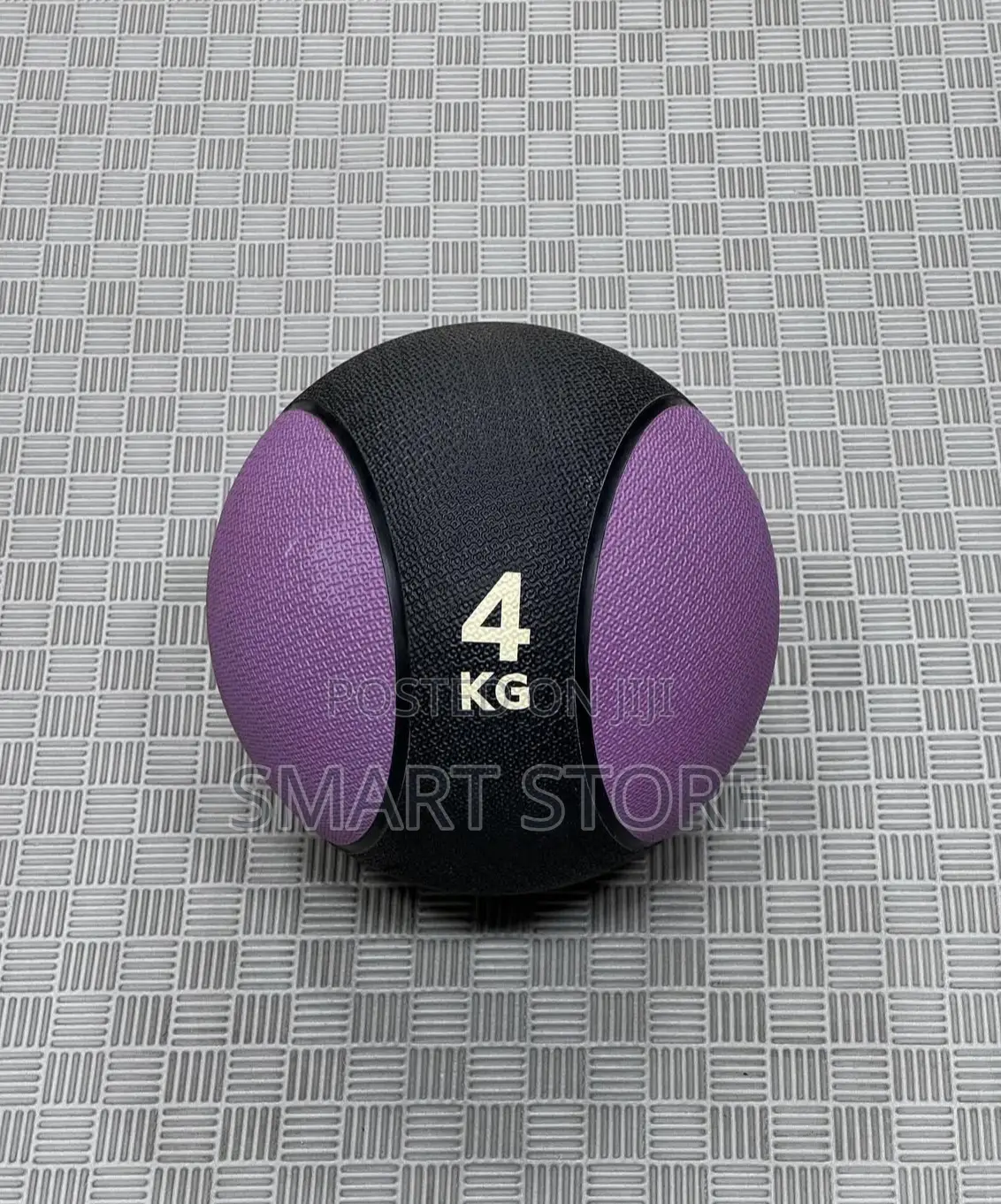 Medicine Ball 4 Kg / Exercise Ball