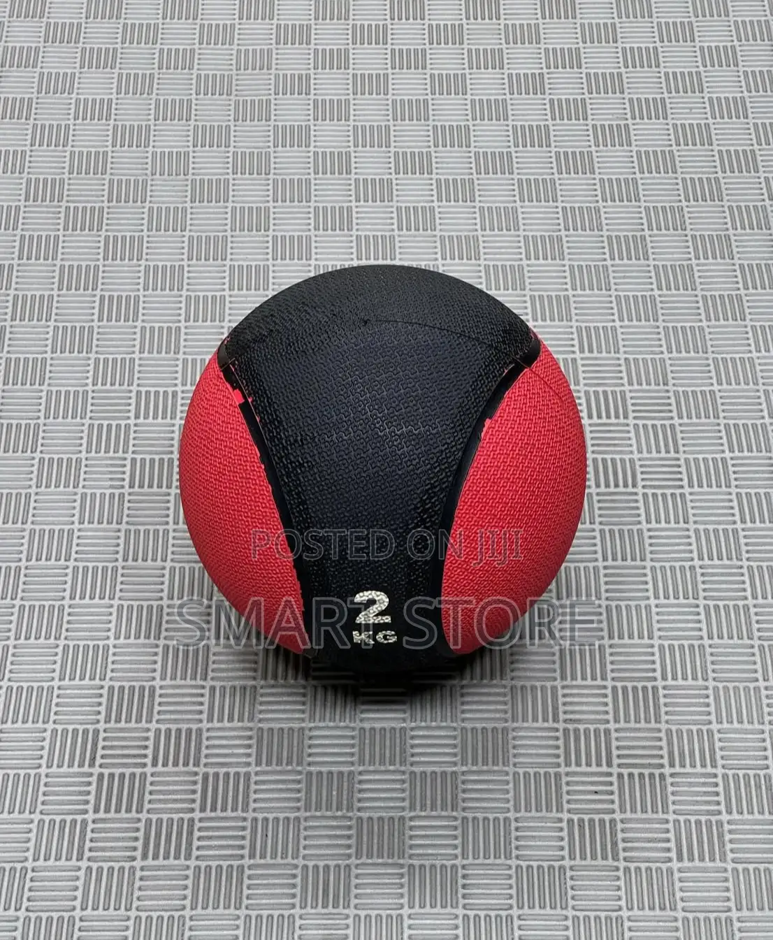 Medicine Ball 2 Kg / Exercise Ball