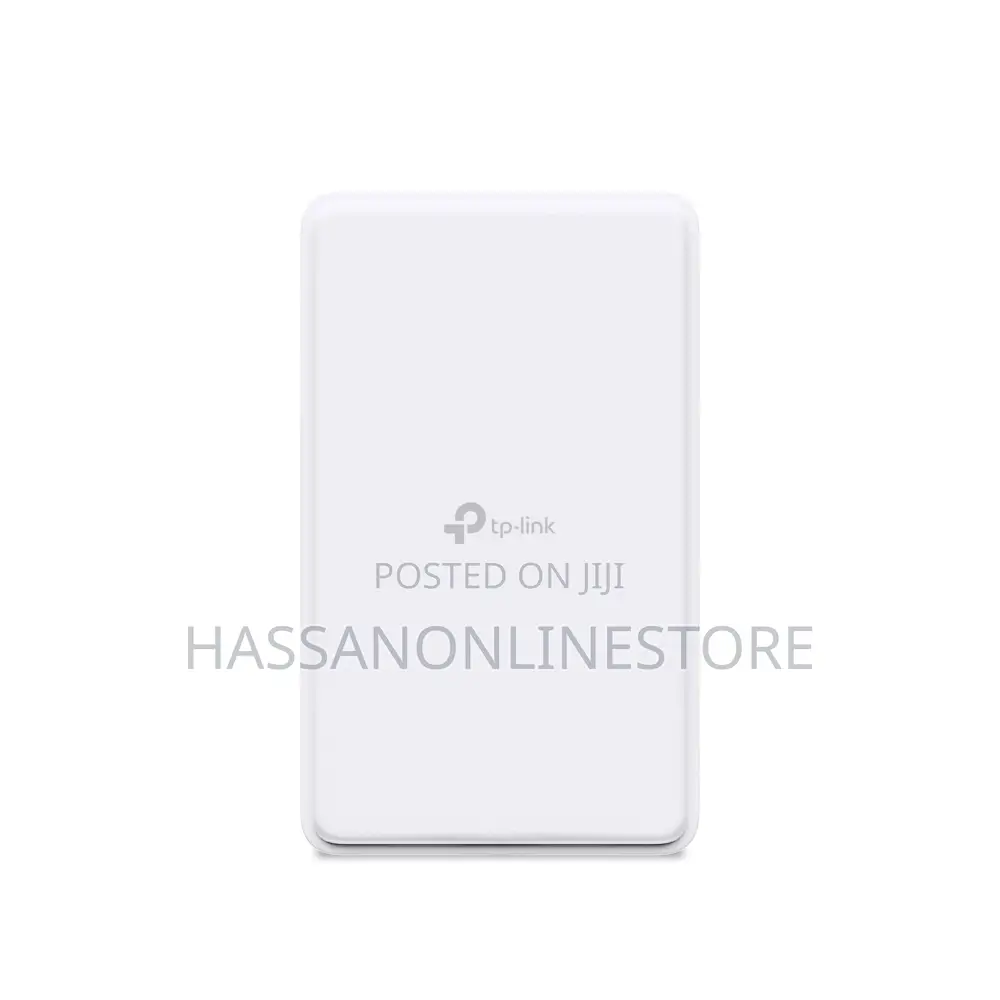 Tp-Link Ne200-Outdoor 5g Outdoor Router