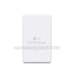 Tp-Link Ne200-Outdoor 5g Outdoor Router