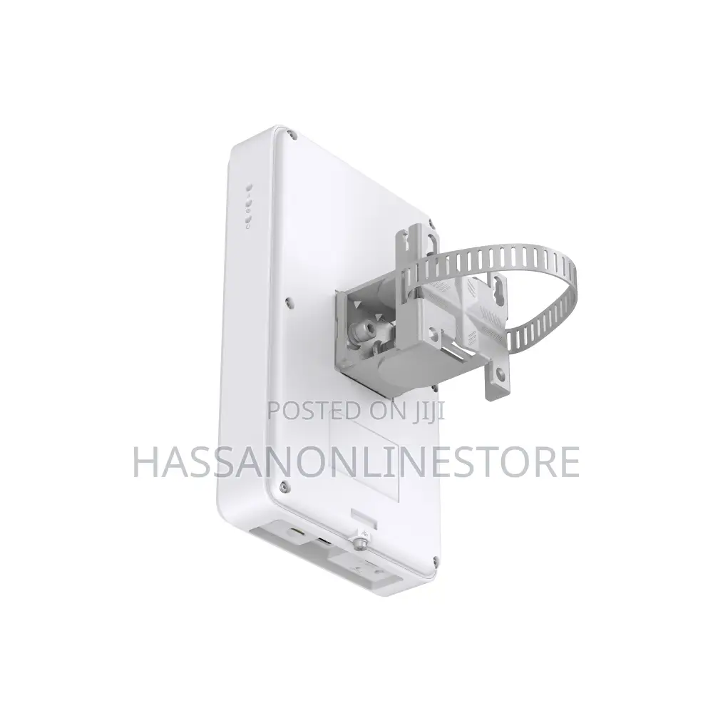 Tp-Link Ne200-Outdoor 5g Outdoor Router