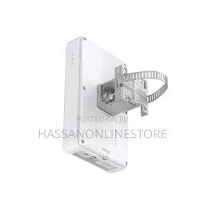 Tp-Link Ne200-Outdoor 5g Outdoor Router