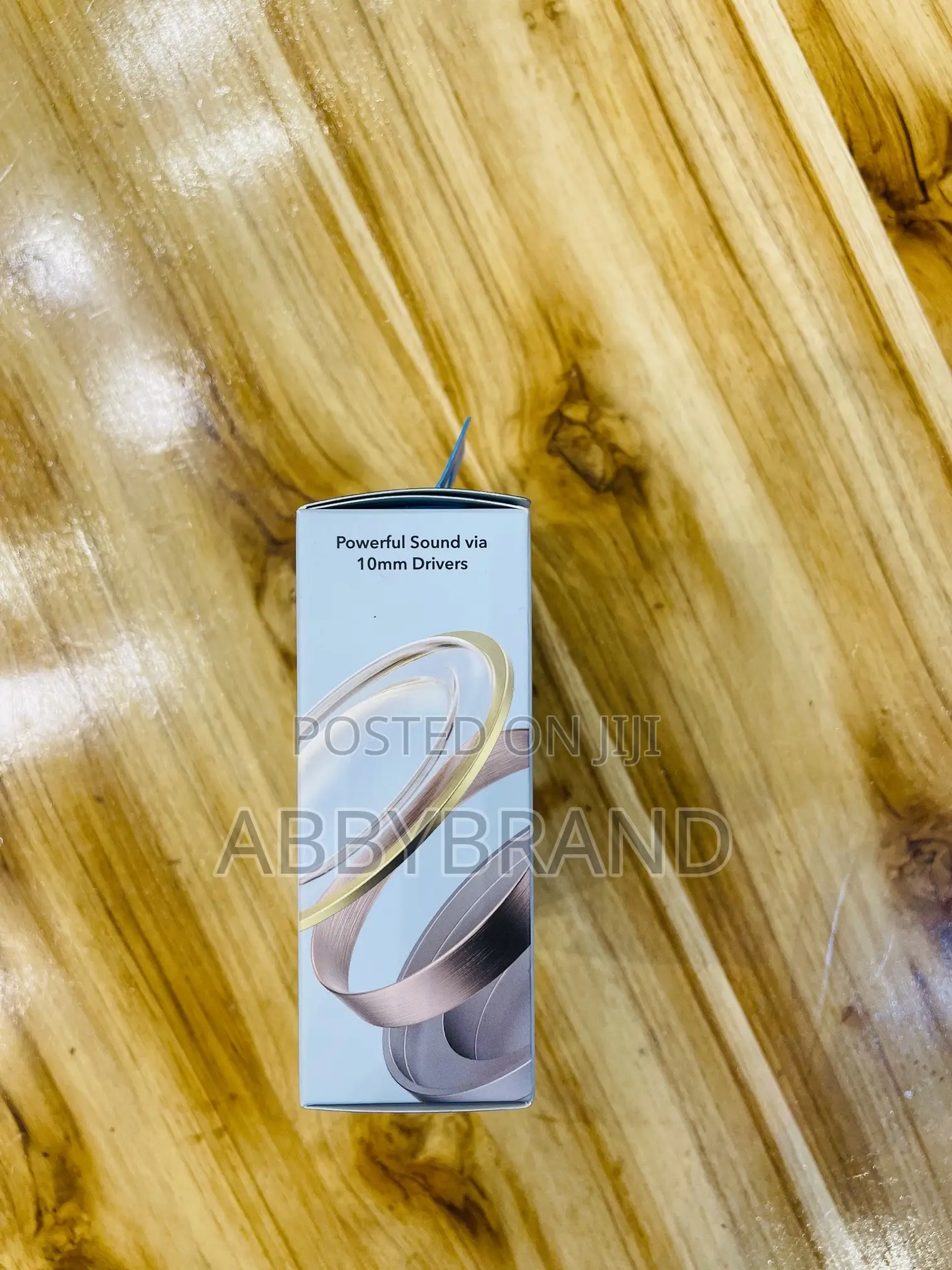 Soundcore Airpods R50i